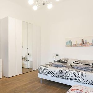 Superior Appartement